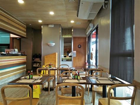 nlex northbound restaurants|Pancake House (Petron .